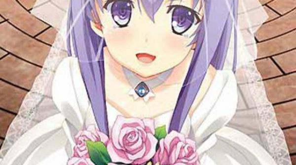 恋骑士 Purely☆Kiss The Animation Limited Edition 「藤守由宇」 JDXA-57220